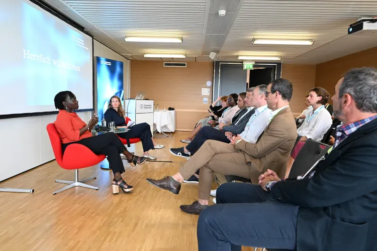 SSF_23-Fotos_WEB_2400px-Themensessions-Tag_1-006