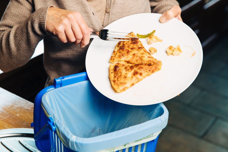 Foto: iStock