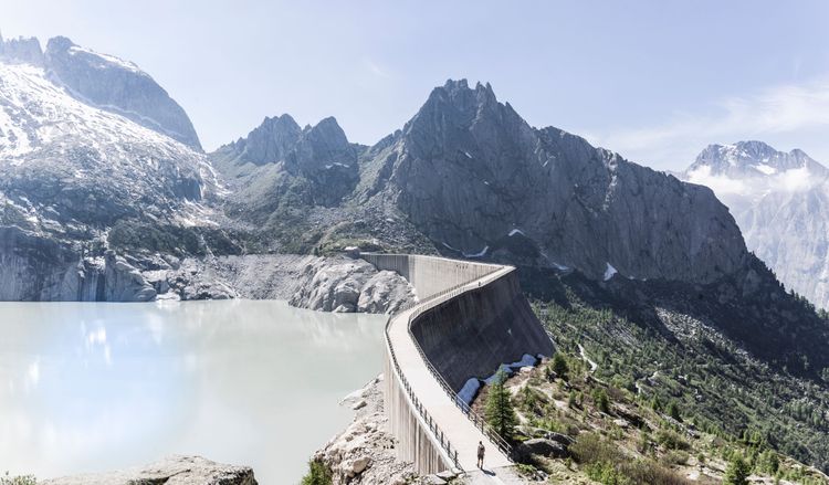 Foto: economiesuisse