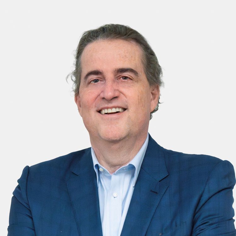 Riccardo Braglia