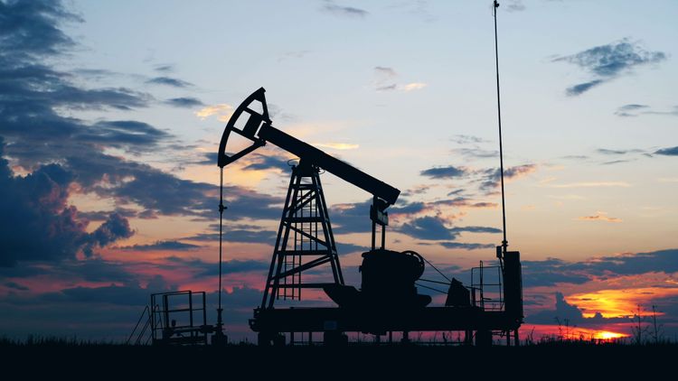 Fossil Fuels