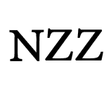Die NZZ und Sustainable Switzerland