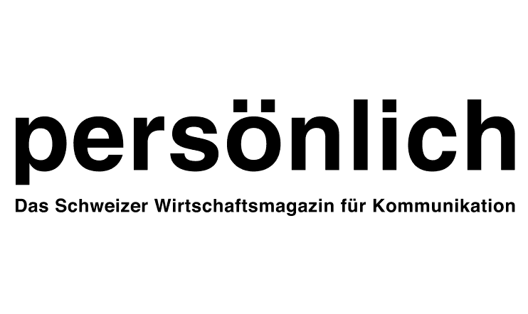 persoenlich