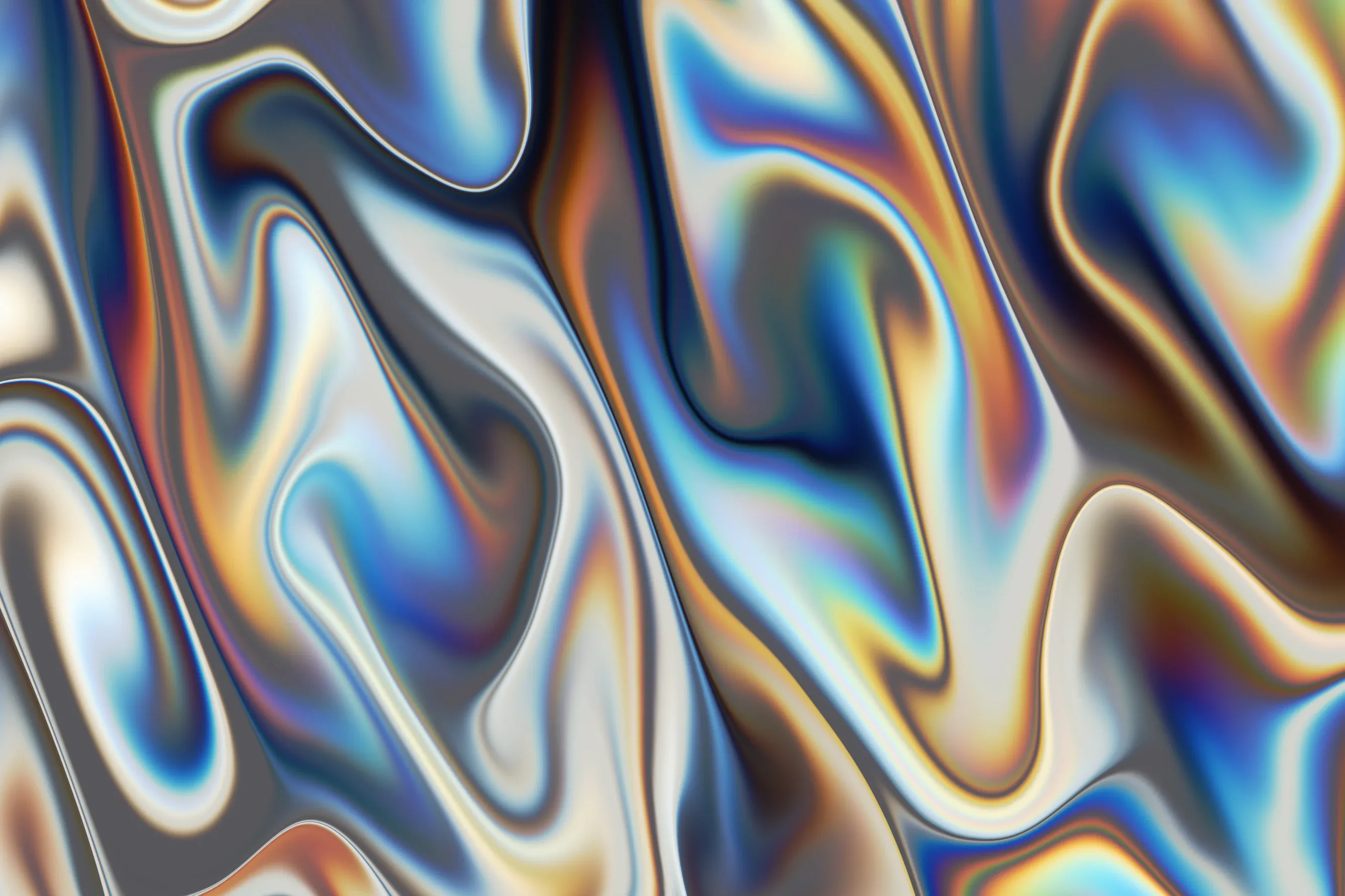 https://unsplash.com/de/fotos/ein-abstrakter-hintergrund-aus-blauen-grunen-und-gelben-farben-ZNkiEWL02mI