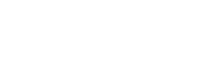 Robert Walters Schweiz