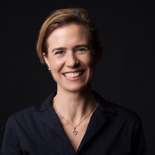 Monika Vollmer