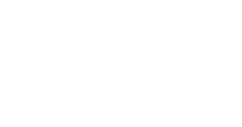 BCG