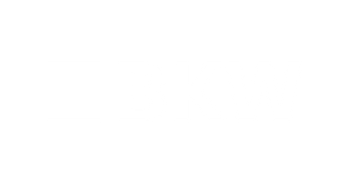 BKW