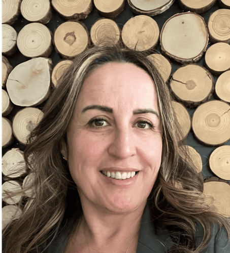 Derya Bastas‑Rösch