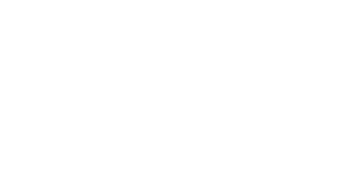 epfl