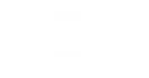 Economiesuisse