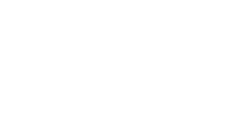 la Mobilière