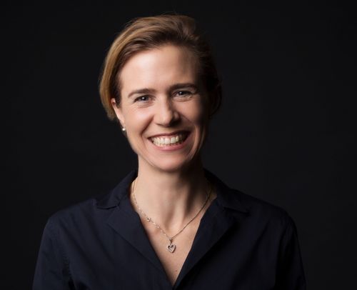 Monika Vollmer