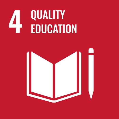 4 - Istruzione di qualità