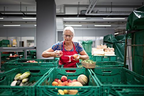 Foto: Michele Limina