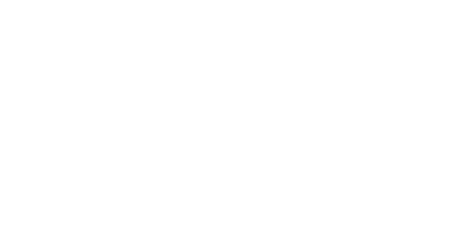 UBS