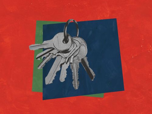 «Massive Umverteilung von den Miethaushalten zu den Vermietern»: Laut dem «Mietbarometer 2026» geben fast 40 Prozent der Mieter mehr als 30 Prozent des Haushaltseinkommens für die Miete aus.