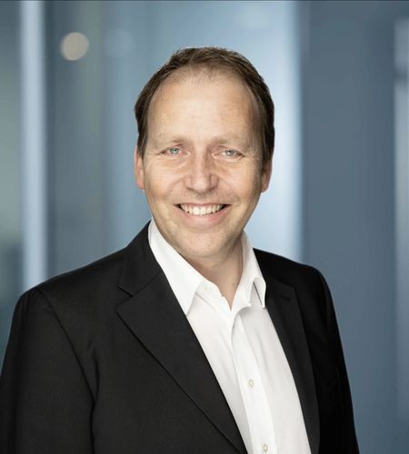 Christian Villiger, Libs