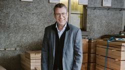 2025_01_HorgenGlarus_Generationenpass_High Res-10_Anne Gabriel-Jürgens.jpg