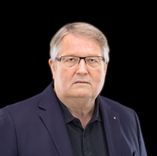 Albin Kälin: Ein Innovator aus Leidenschaft