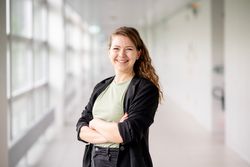 Apheros AG_029_20240620_Fotograf_Daniel_Winkler.jpg