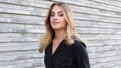 JenniferBosshard_09.jpg