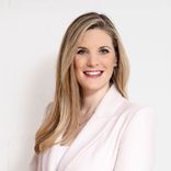 Nathalie Agosti Headshot.jpg