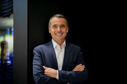 «Wir müssen als Gesellschaft umdenken»