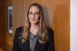 Kreislaufwirtschaft: Chancen für Unternehmen und regulatorische Entwicklungen