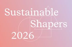 Wer prägt die nachhaltige Entwicklung?