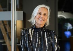 Ursula Biemann_Foto_Simon_Veres (9).jpg