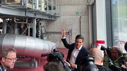 Vincent Vida und Maschine (1).jpg