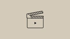 film-ab_teaser_gross.jpg