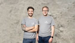 founders neustark_slider.jpg