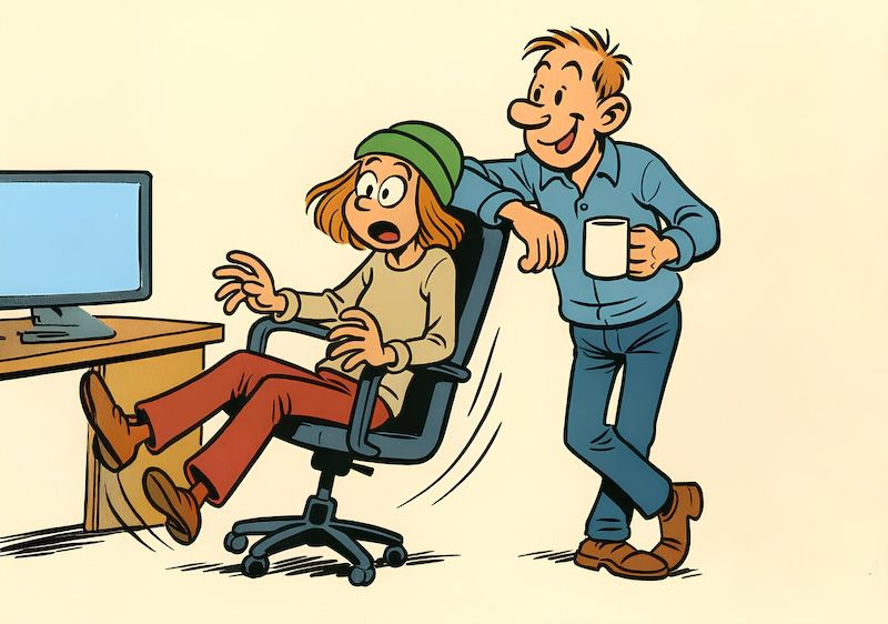 (Illustration: KMU+)