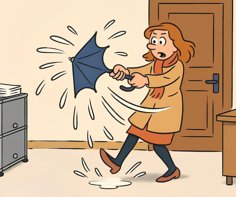 (Illustration: KMU+)