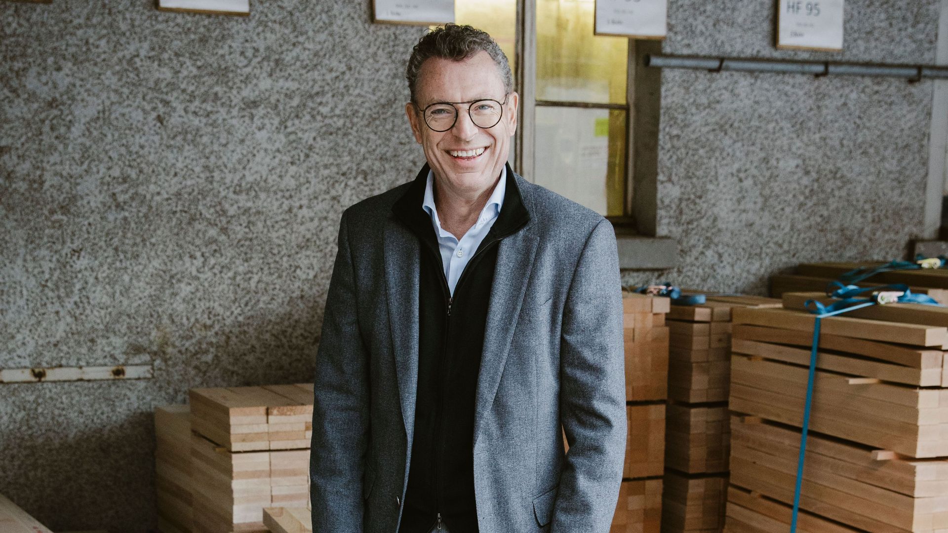 2025_01_HorgenGlarus_Generationenpass_High Res-10_Anne Gabriel-Jürgens.jpg