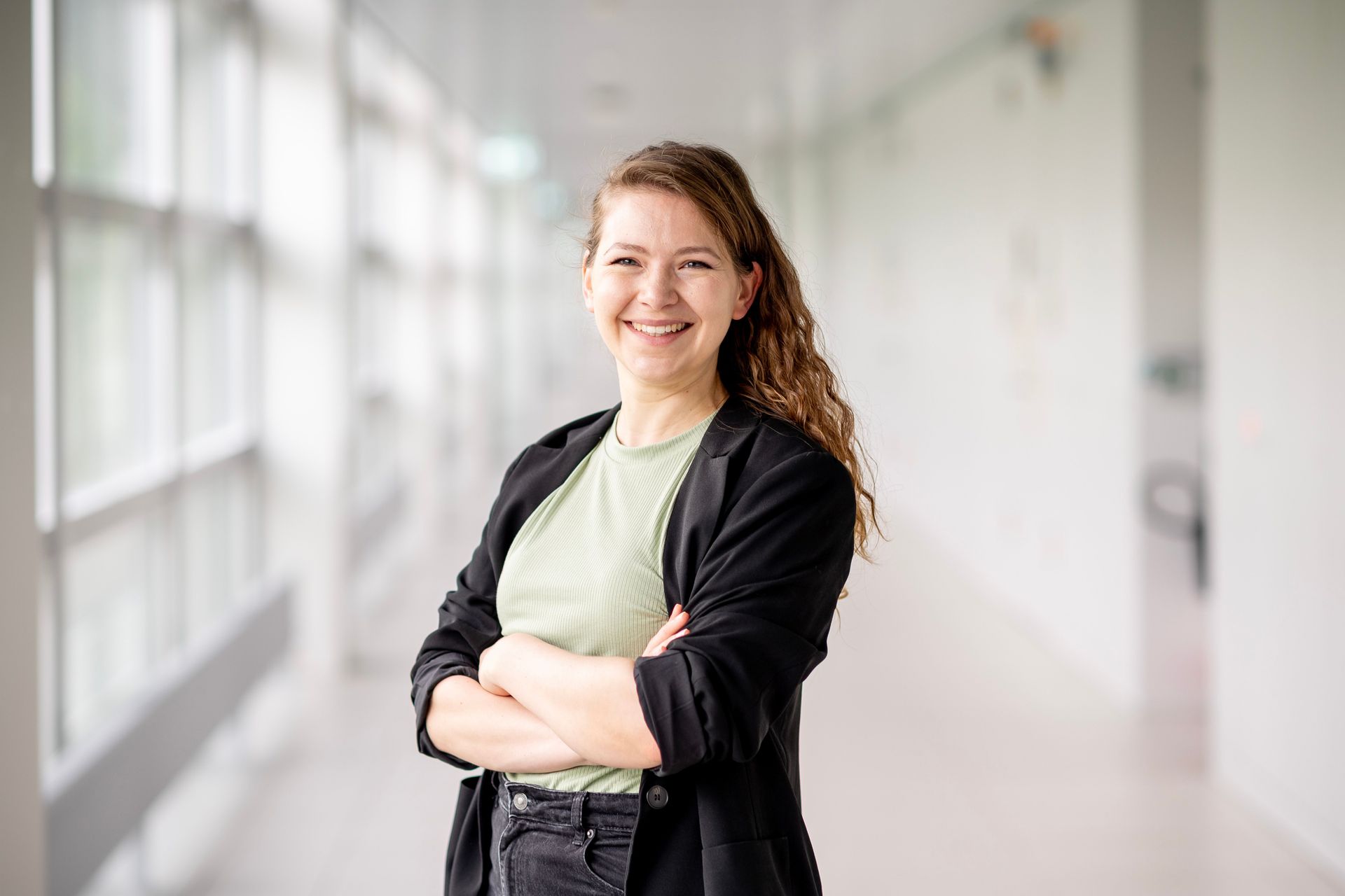 Apheros AG_029_20240620_Fotograf_Daniel_Winkler.jpg