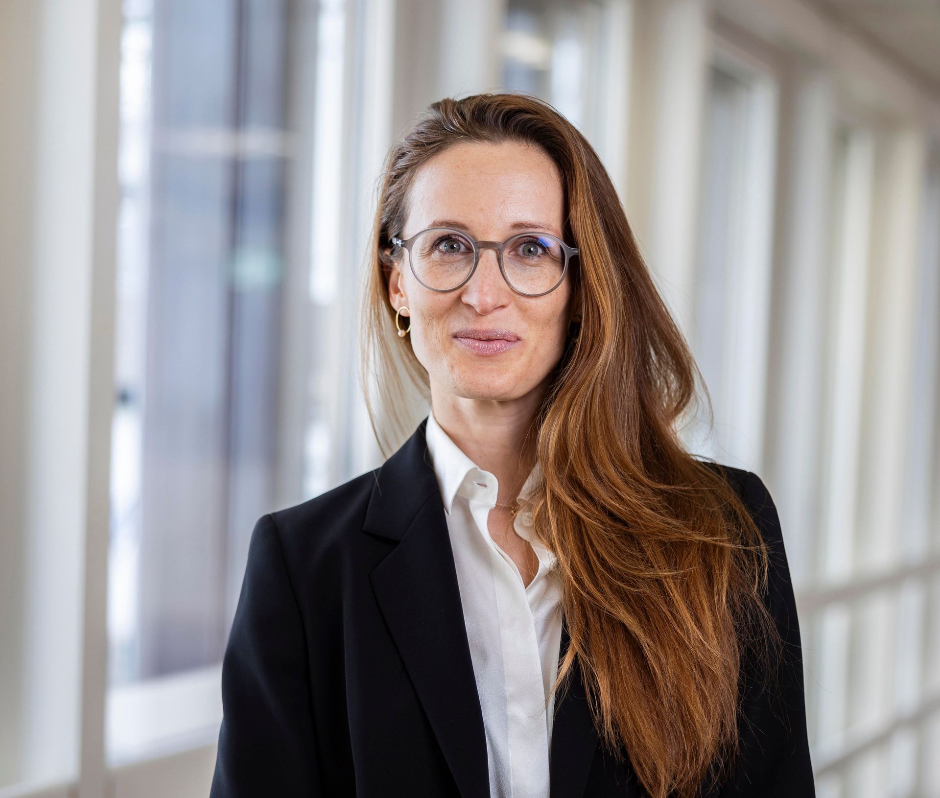 Franziska Barmettler2.jpg