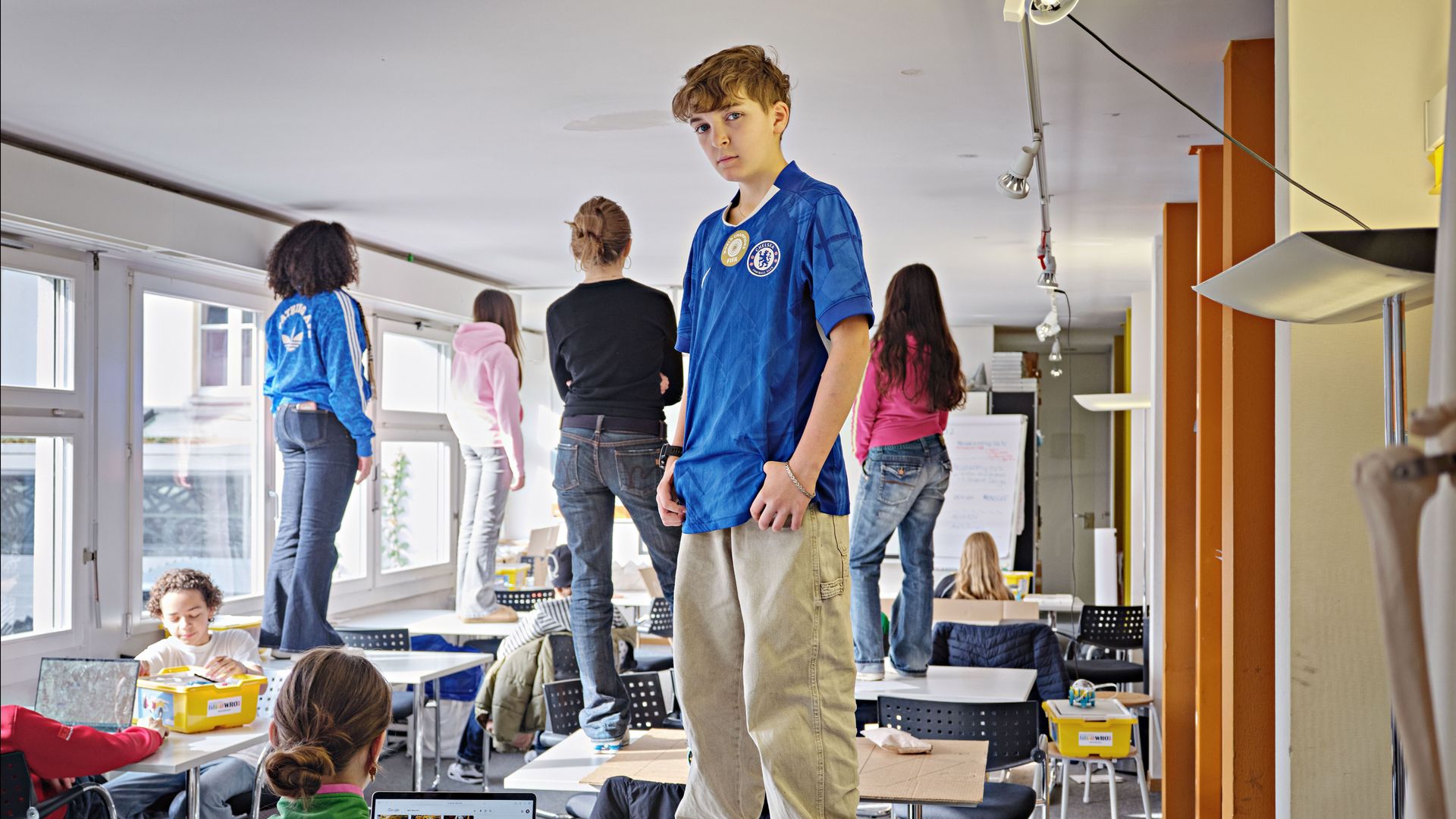 GESAMTSCHULE_UNTERSTRASS_002.JPG